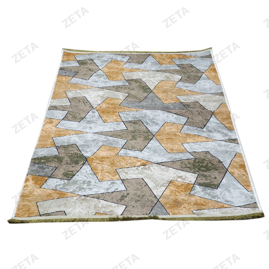 Ковер 80*200 (Kut-Турция) - изображение 4