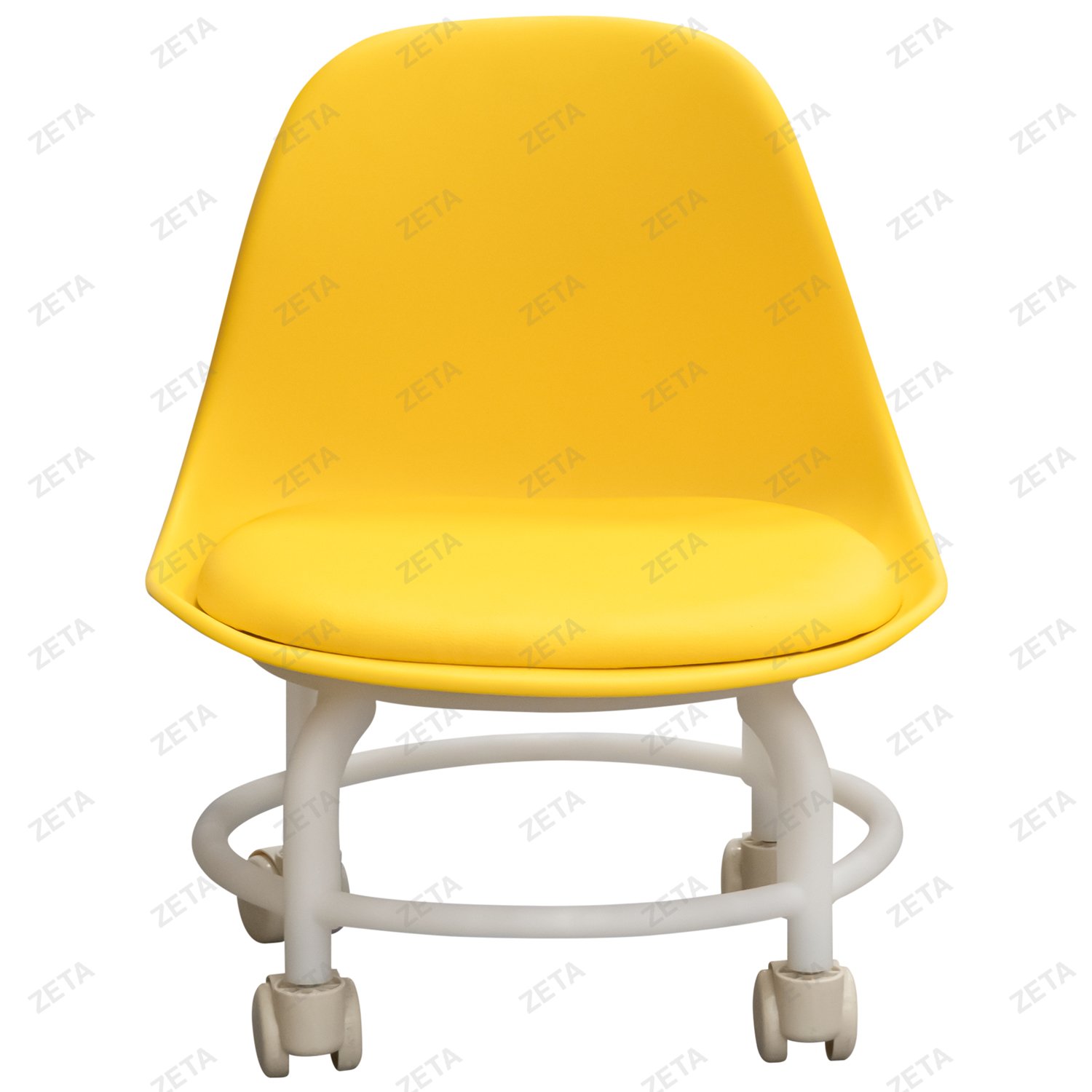 Стул №Z-31 (ВИ)