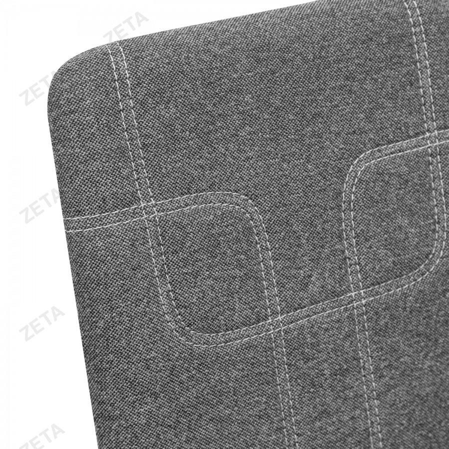 Кресло "Квадро-Лайн Н" (люкс)