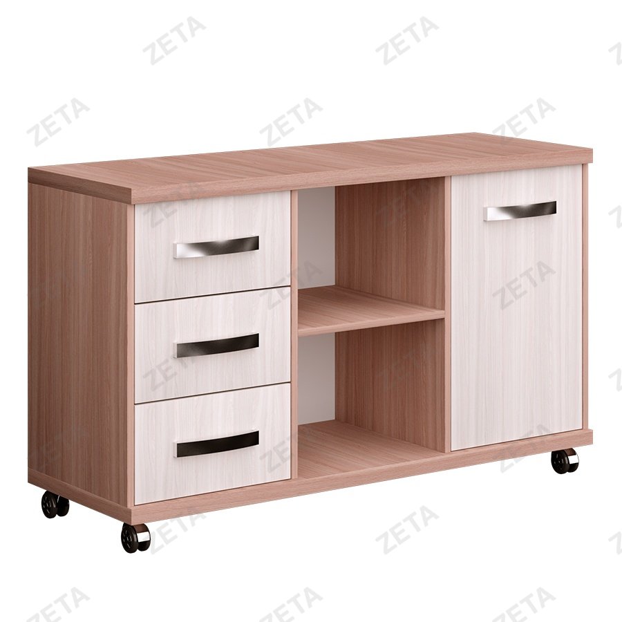 Кабинет "Планета" (8 позиций)