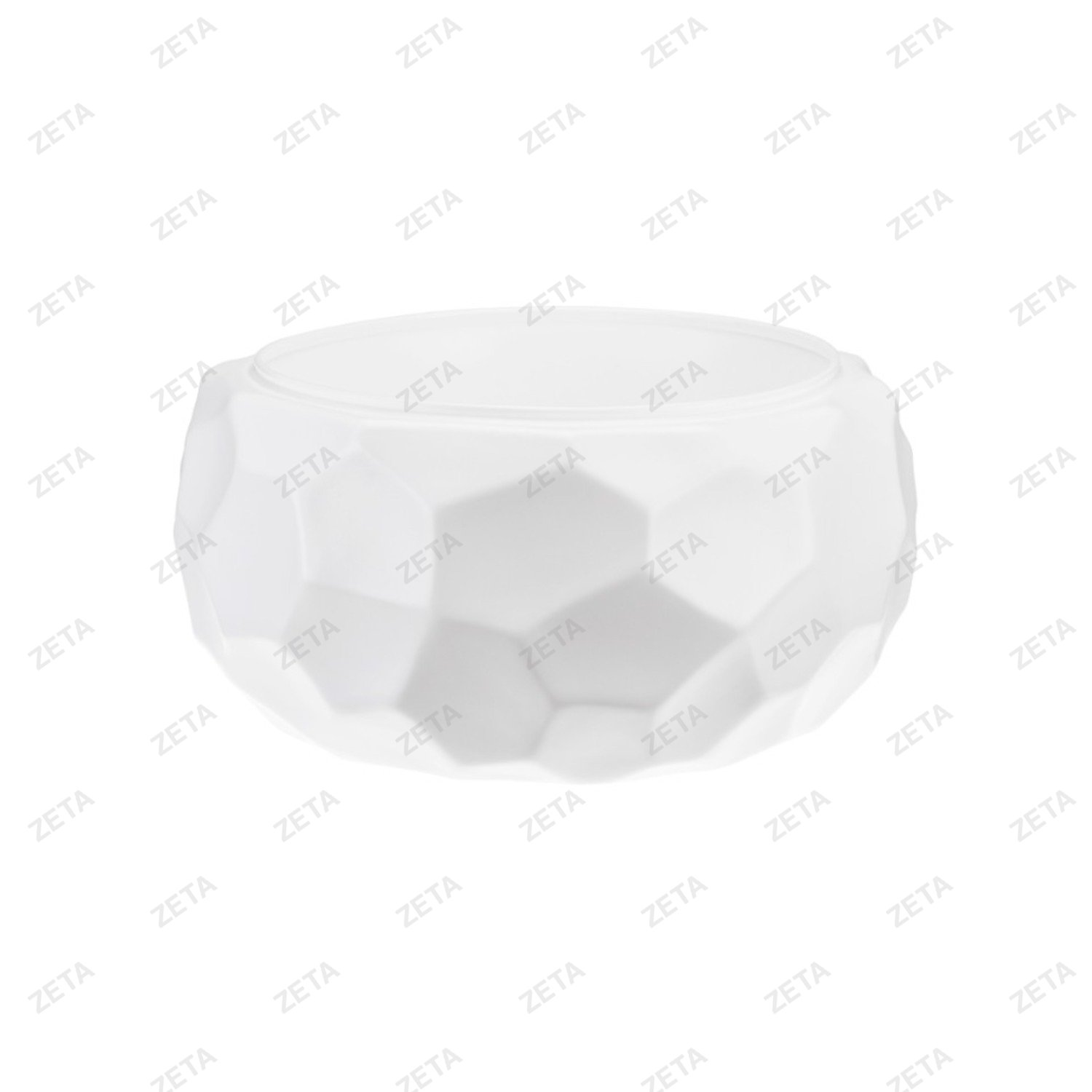 Кашпо 6,5 л. "Мозаика" М 3408