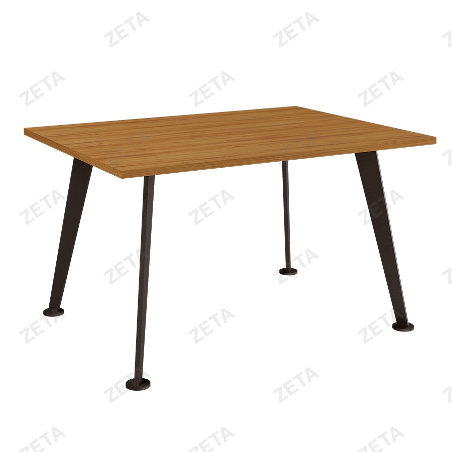 Кабинет "Элден" (3 позиции)