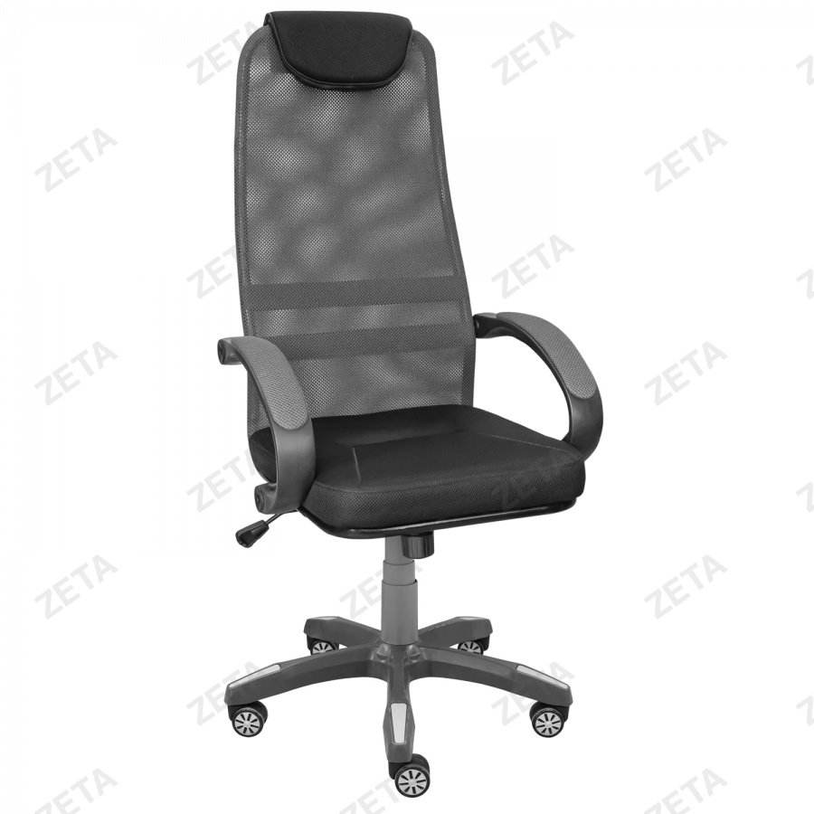 Кресло "Ленайс" (d416) - изображение 1