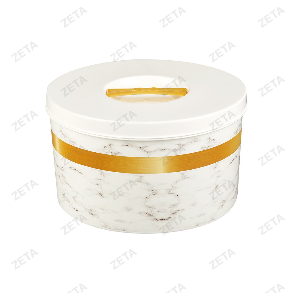 Ведро № 549 - изображение 1