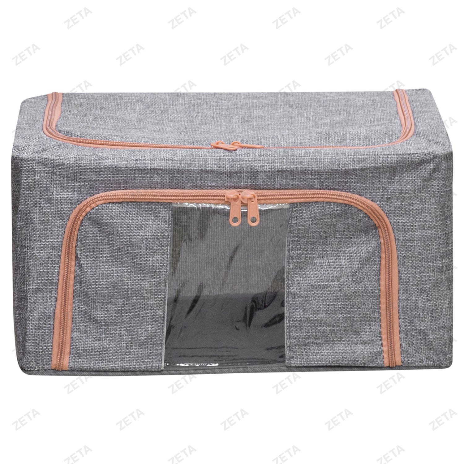 Органайзер для хранения вещей №JD-1110-1 (ВИ)