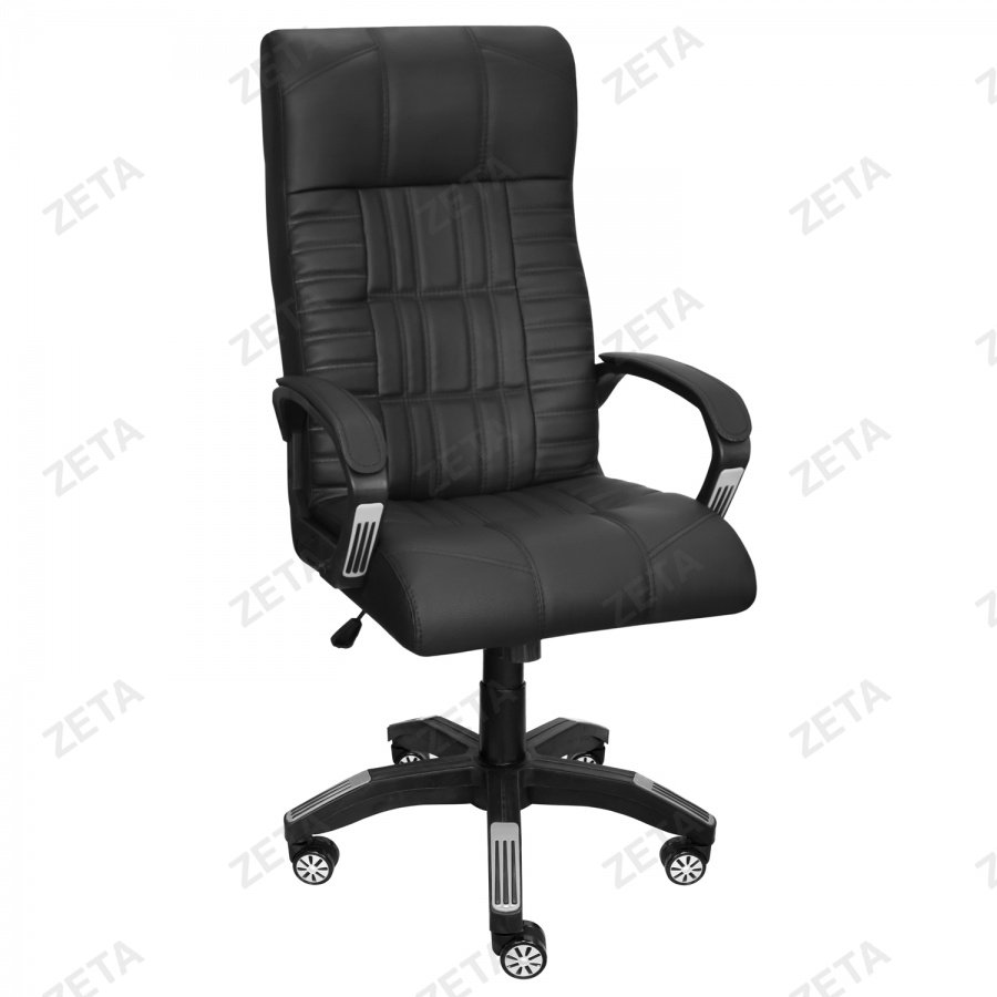 Кресло "Плутон" (№818/1) - изображение 1