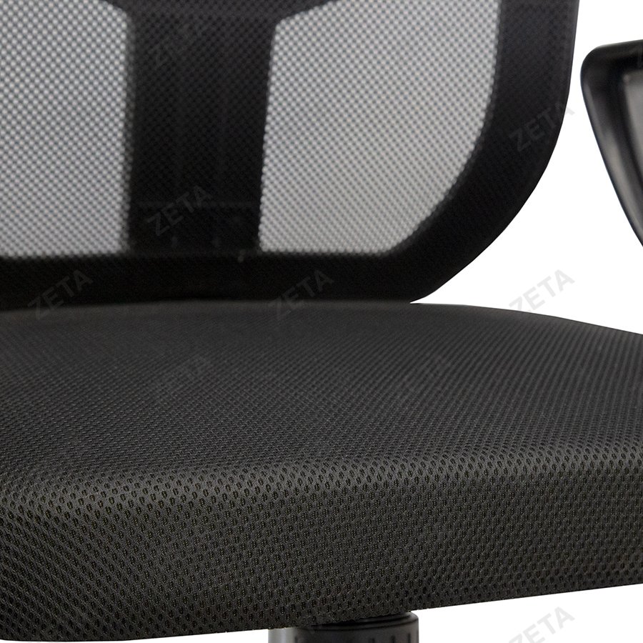 Кресло "М-16" Т (крестовина "d600")