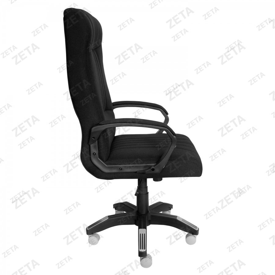 Кресло Малибу гобелен,кзам подл.пл.818/1 (кзам),крест.пл.d680 м/п, кол JL