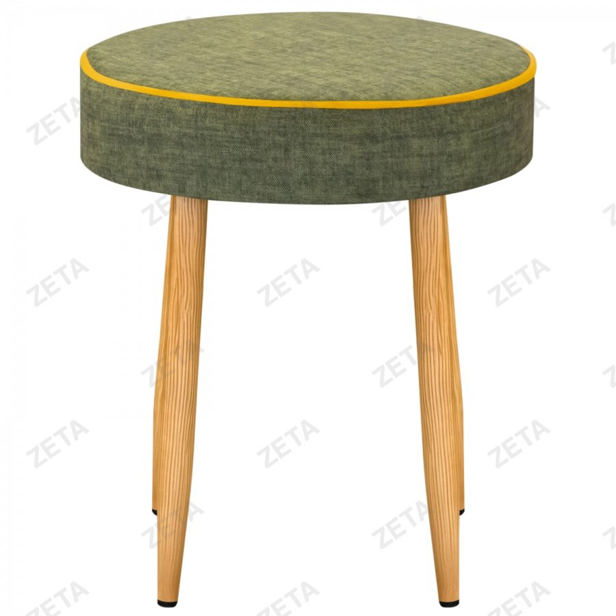 Пуфик "Тампа" (D400 мм.) - изображение 2