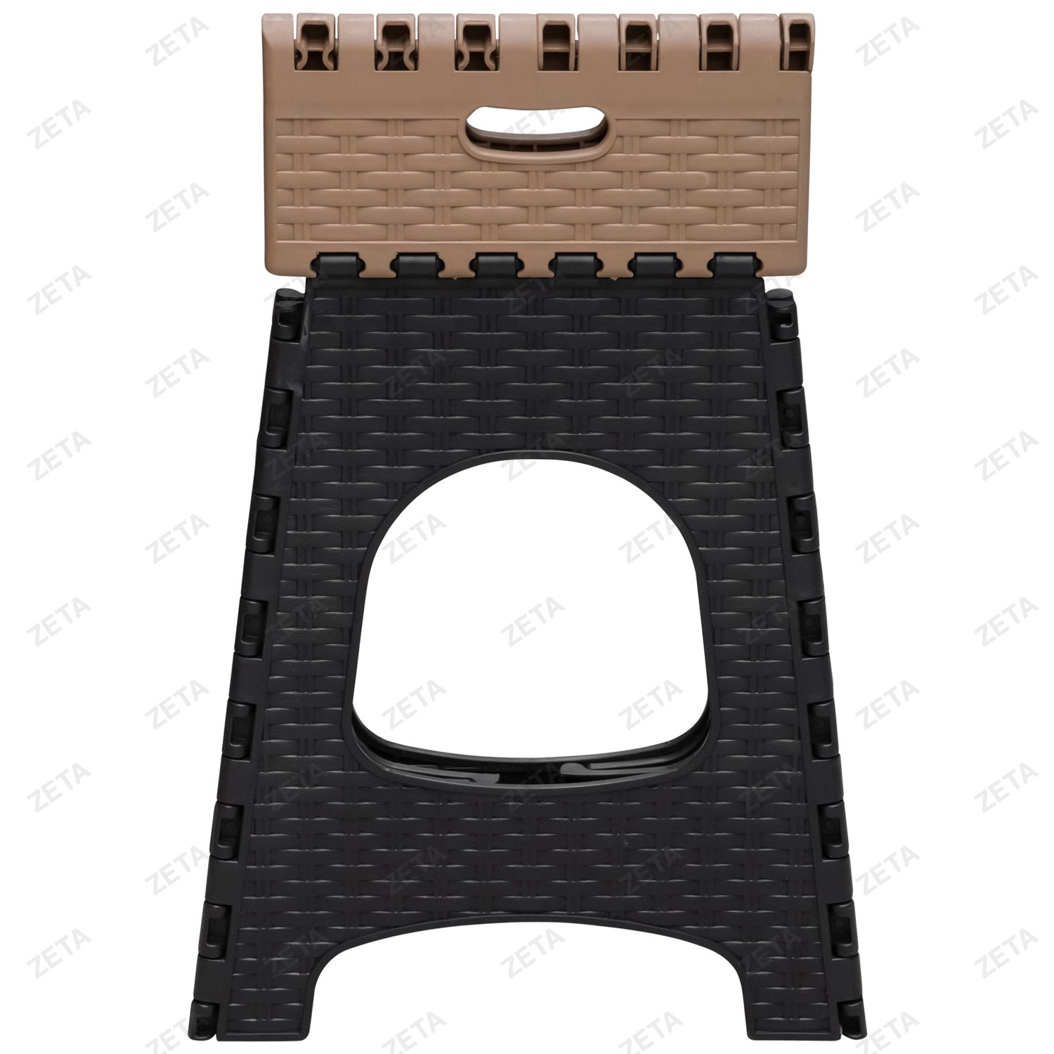 Табурет №ABK-031 (Турция)