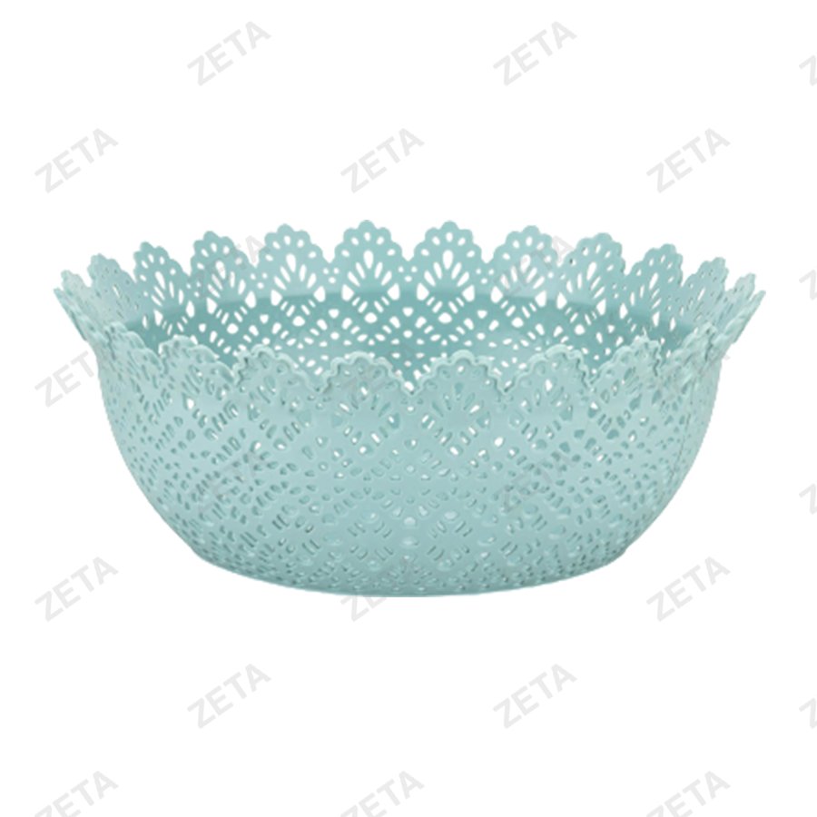 Корзина №ALY-333 - изображение 1