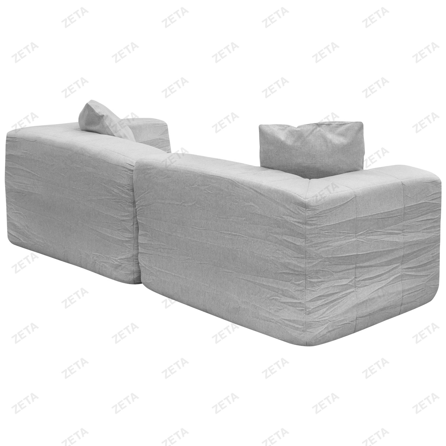 Диван Sofa Kendall (ВИ) - изображение 4