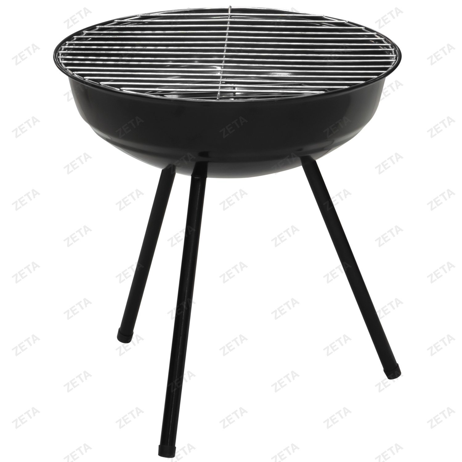 Мангал MDO-13015 (ВИ) - изображение 2