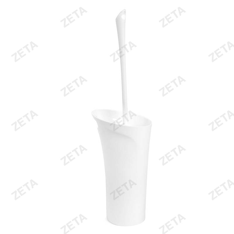 Комплект для туалета "Vogue" №SV5009