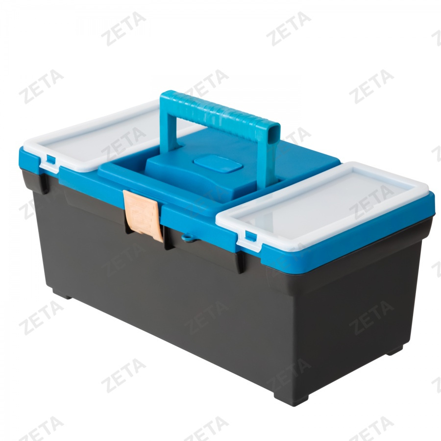 Контейнер для инструментов "Кларк" - изображение 1