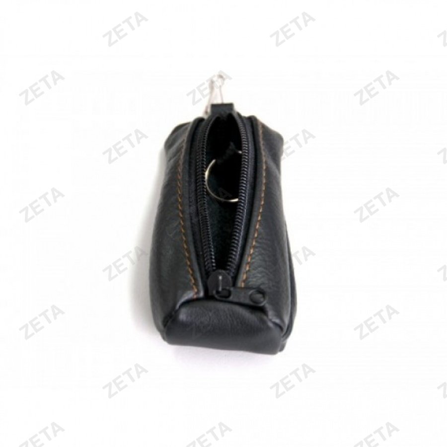 Ключница Б - изображение 1