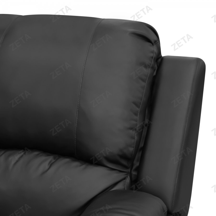 Кресло-реклайнер "Сидней"