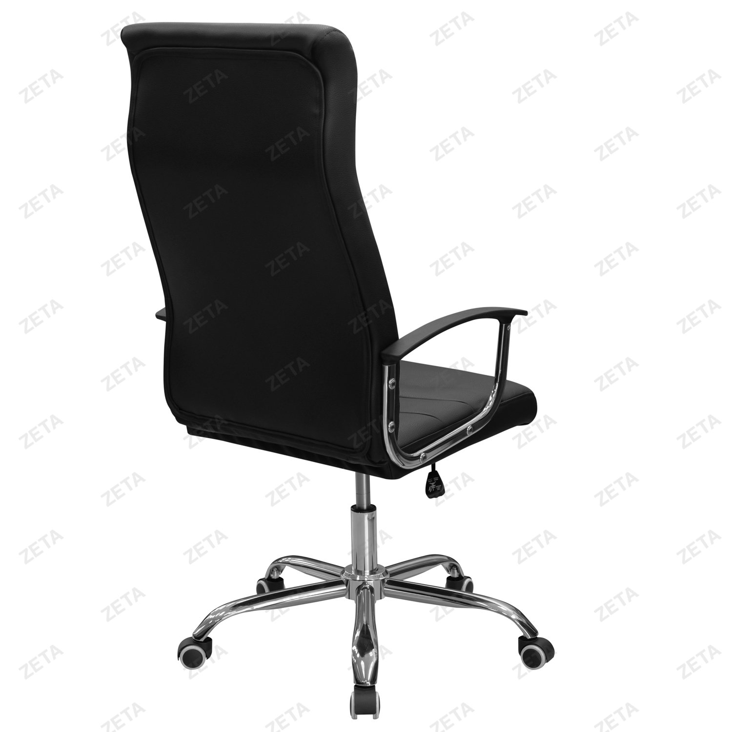 Кресло "Элегант"