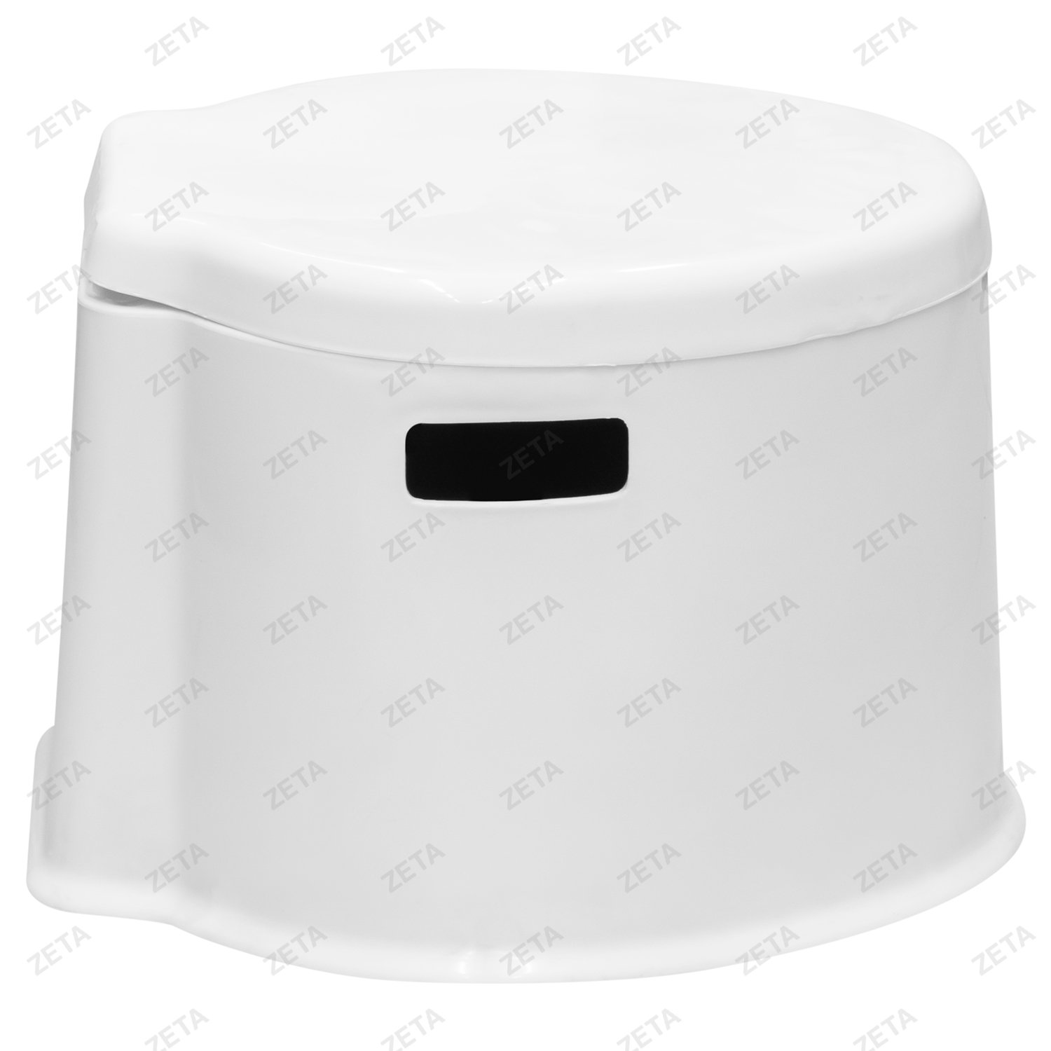 Унитаз для взрослых маленький (Eig-Уз)