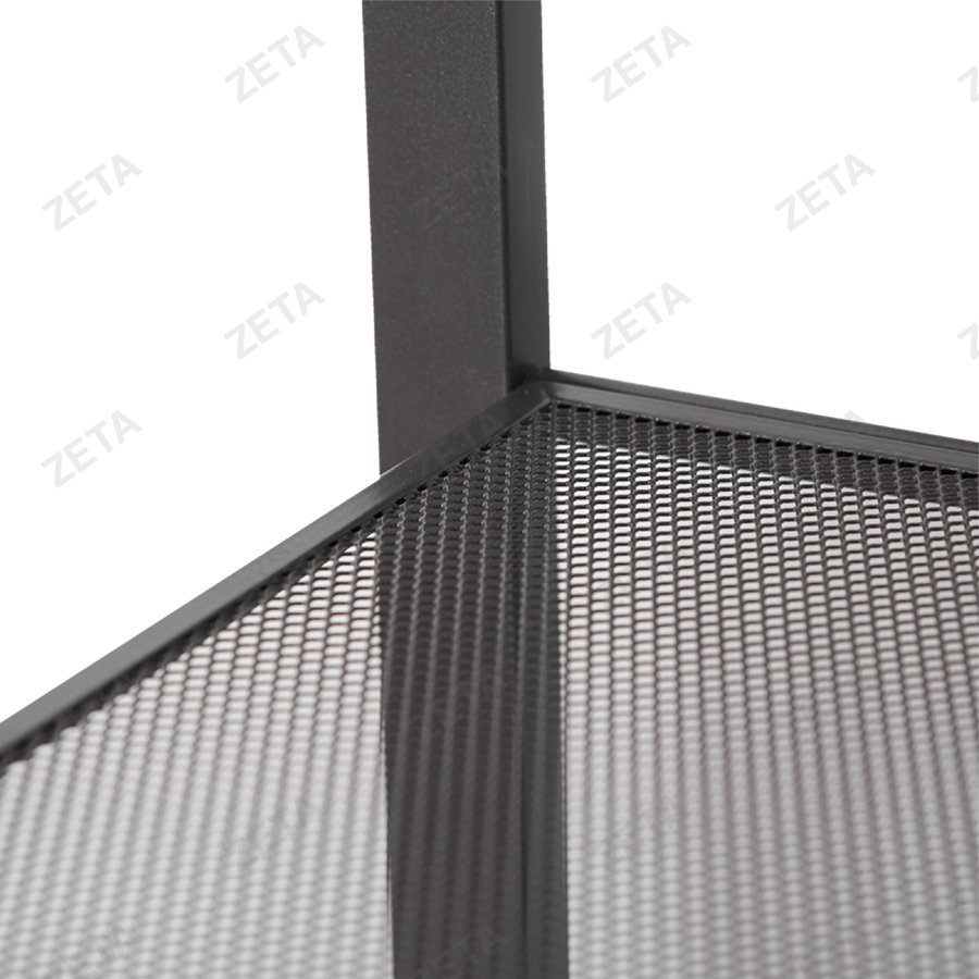 Банкетка "Торонто 13S" (ЗМИ-РФ)