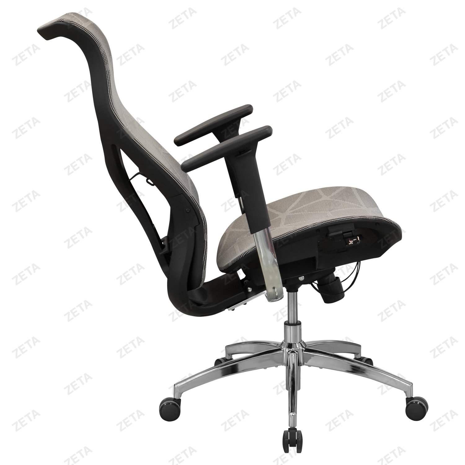 Кресло GM-13 (ВИ)