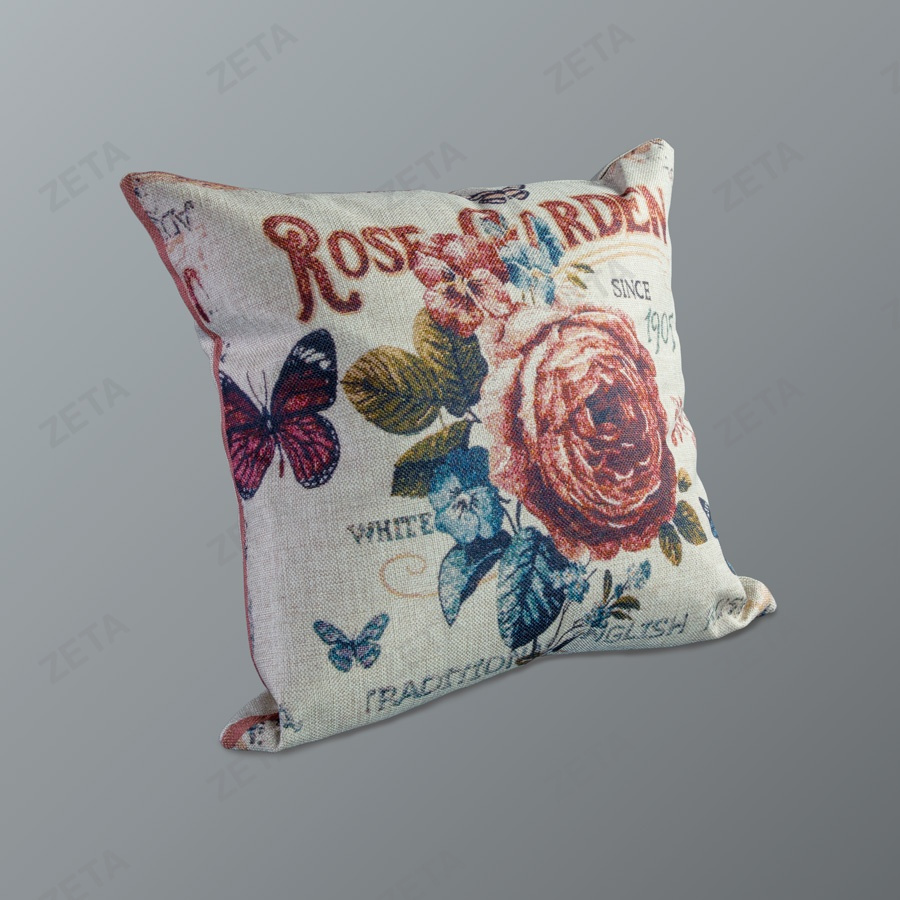 Наволочка 44х44