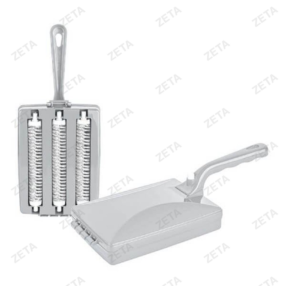 Щетка № TP-105