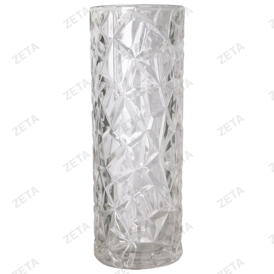 Ваза для цветов №ZD-6047 (ВИ)