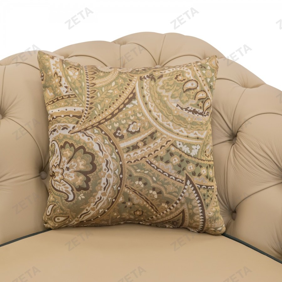 Диван "Барселона" (2280*880*600 мм.) - изображение 5