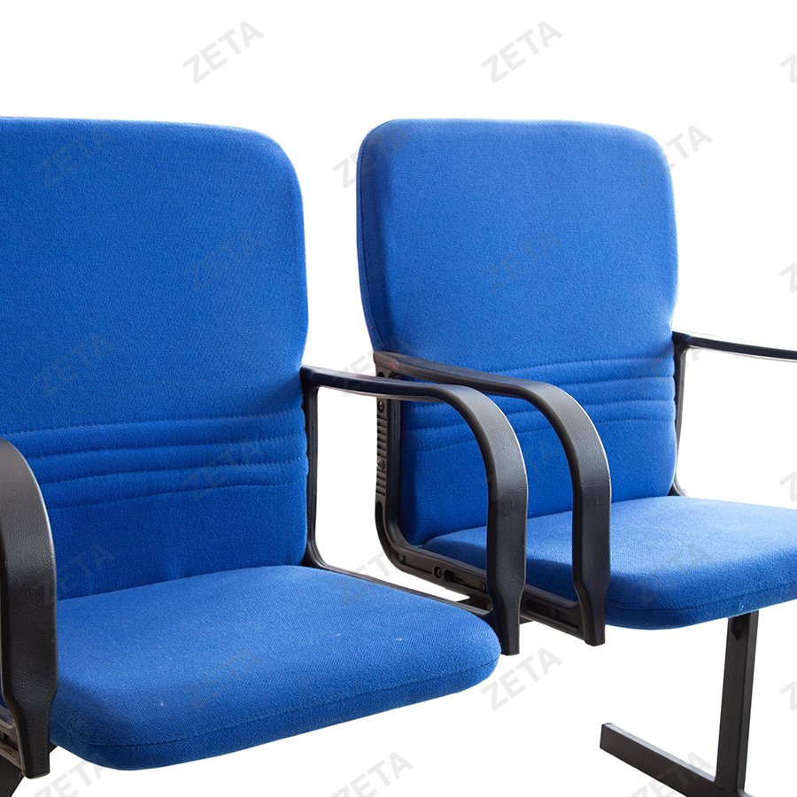 Скамья Дафне (2-х местная)