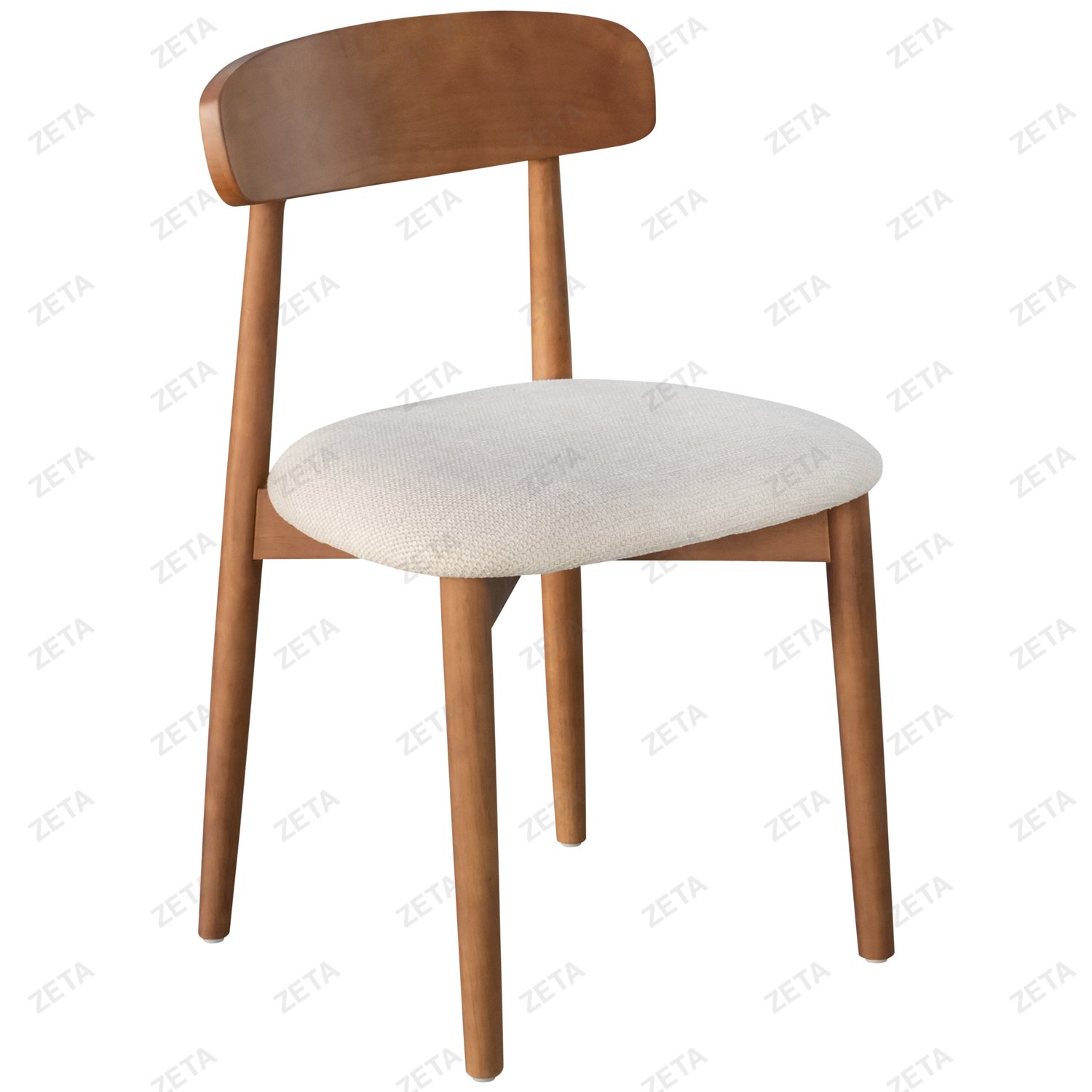 Cтул №XS-2962 (орех) (ВИ)