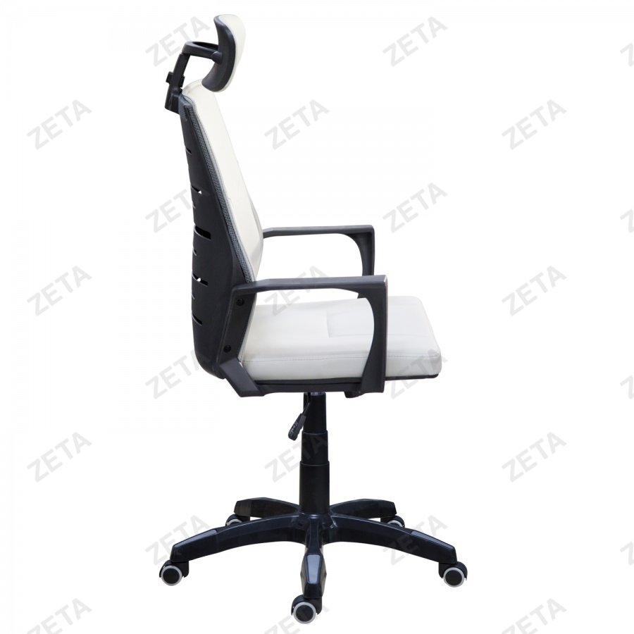 Кресло "B-3FКХ"