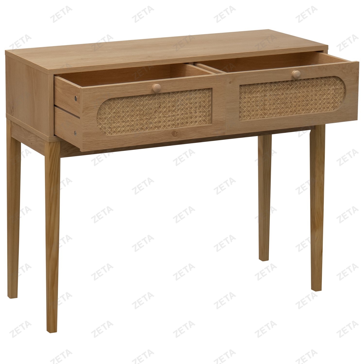 Туалетный столик 10452 (ВИ)