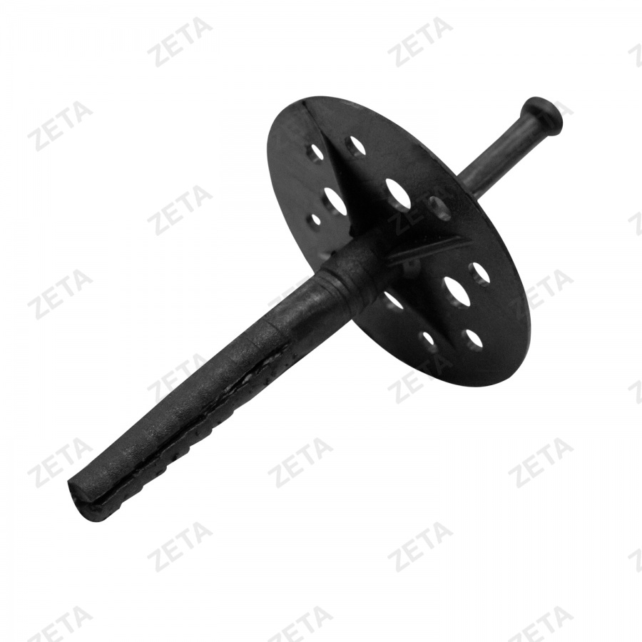 Зонтик для крепления теплоизоляции 7 см.