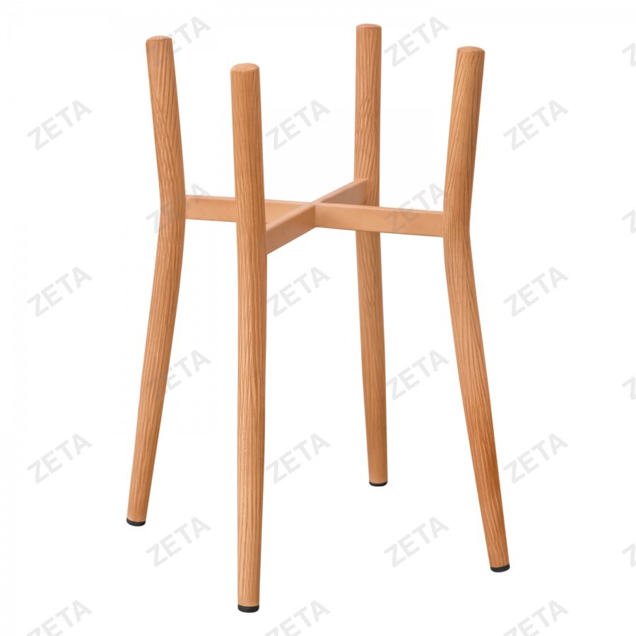 Подставка для цветов "Веспуччи" - изображение 1