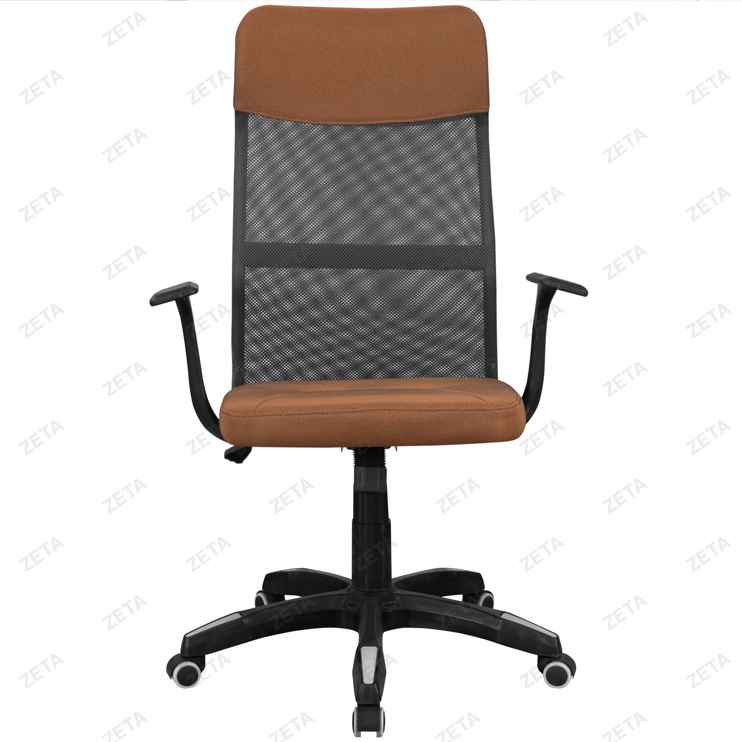 Кресло "FB-88" (сетка Премиум)