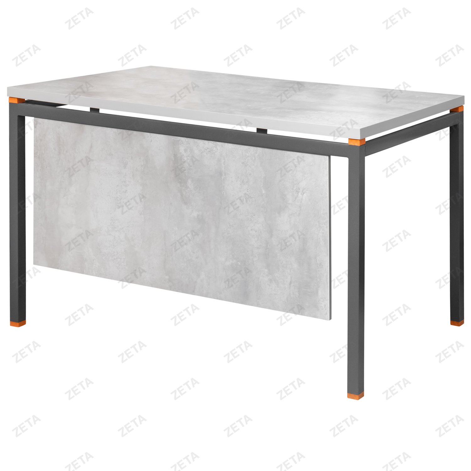 Стол "Олимпия" (КУЛ) (Люкс) - изображение 4