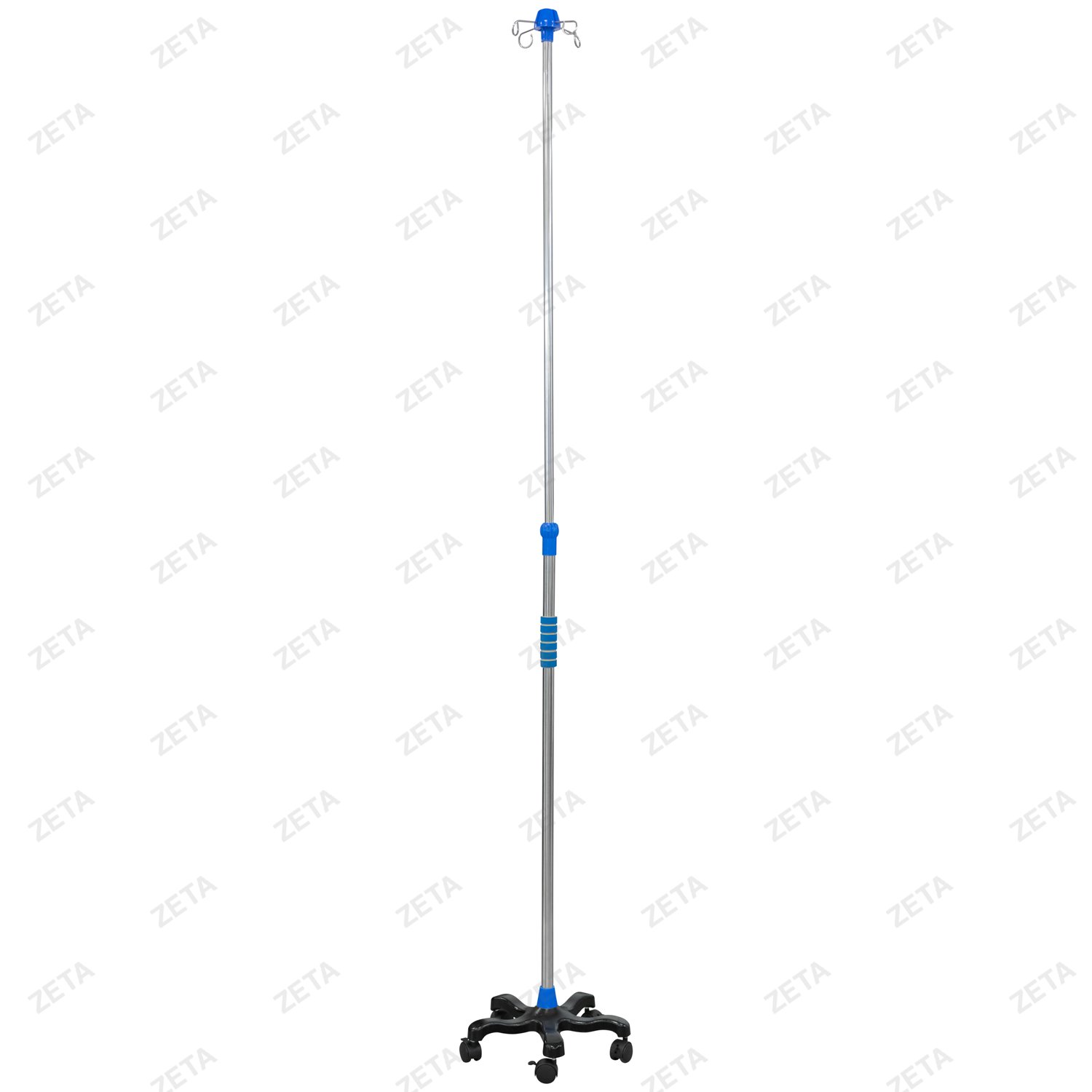 Штатив №NKIV-012 (ВИ) - изображение 1