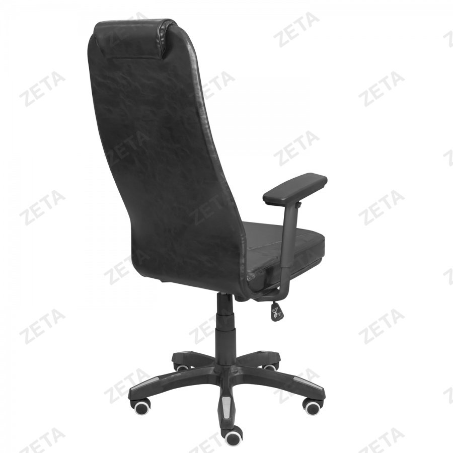 Кресло "Ленайс Плюс" SJJ-2011 - изображение 3