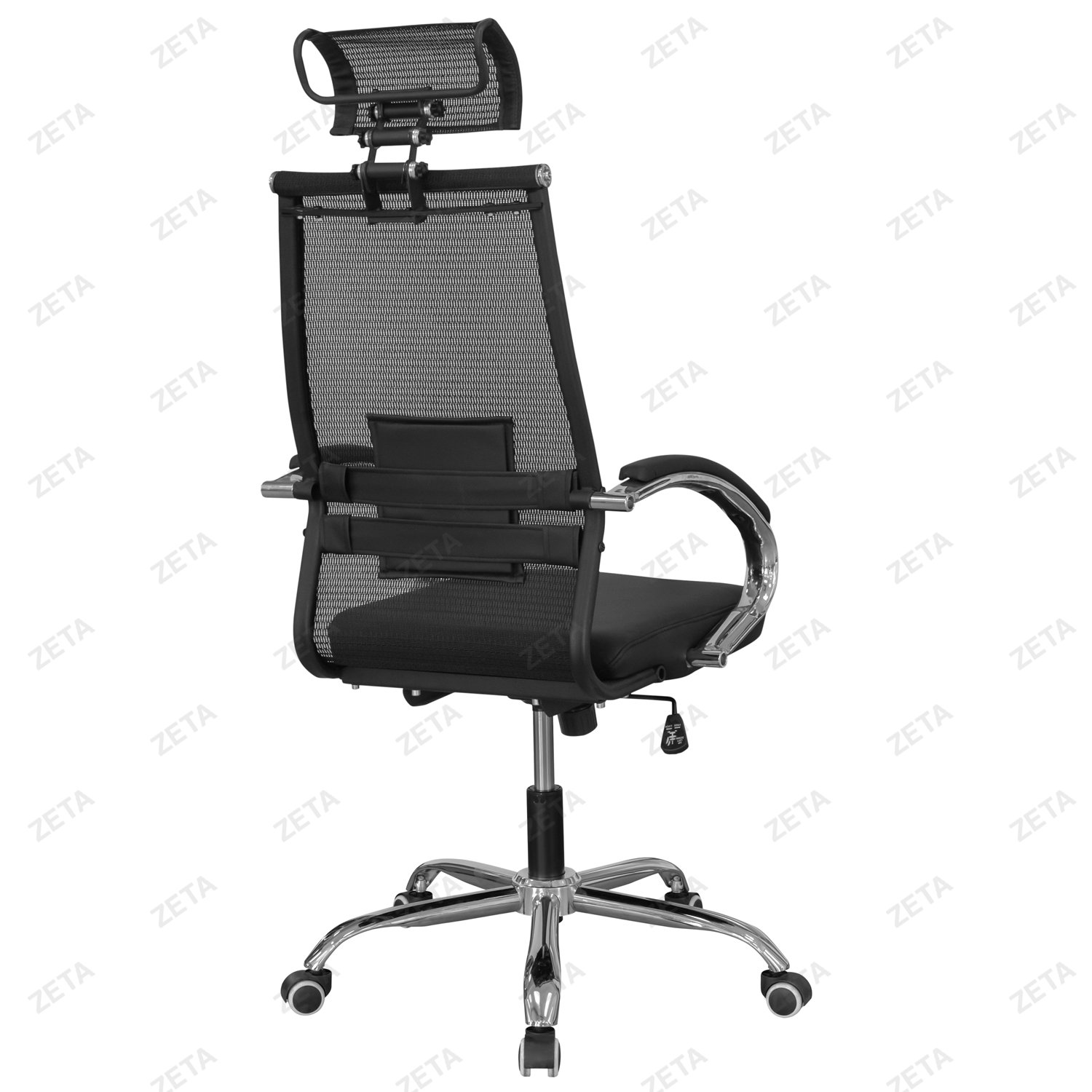 Кресло "Хан"