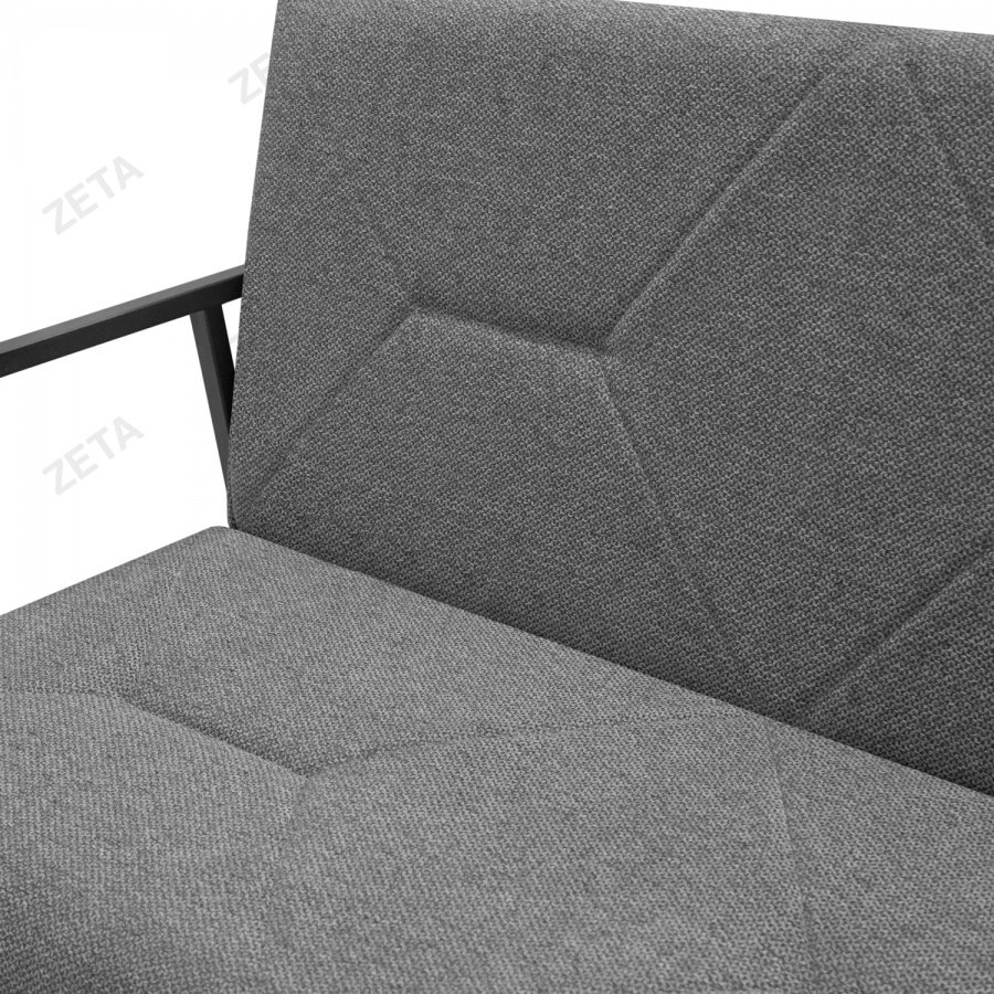 Диван "Виконт" (1100*440*840 мм.) - изображение 6