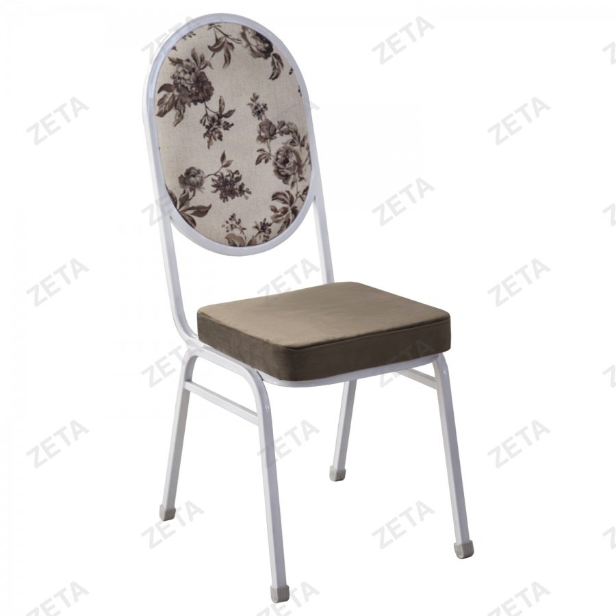 Стул "Долли"