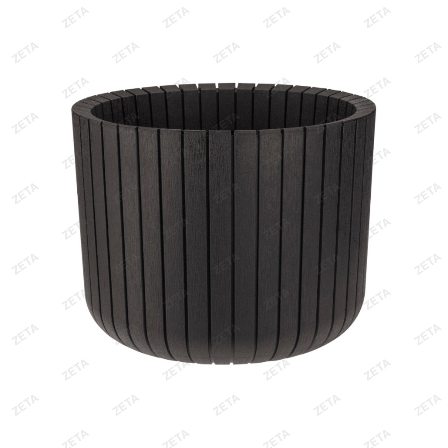 Кашпо 8 л. "Шато" М 3039