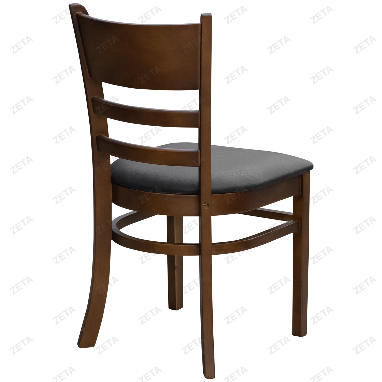 Стул Cabin (орех) (Вьетнам)