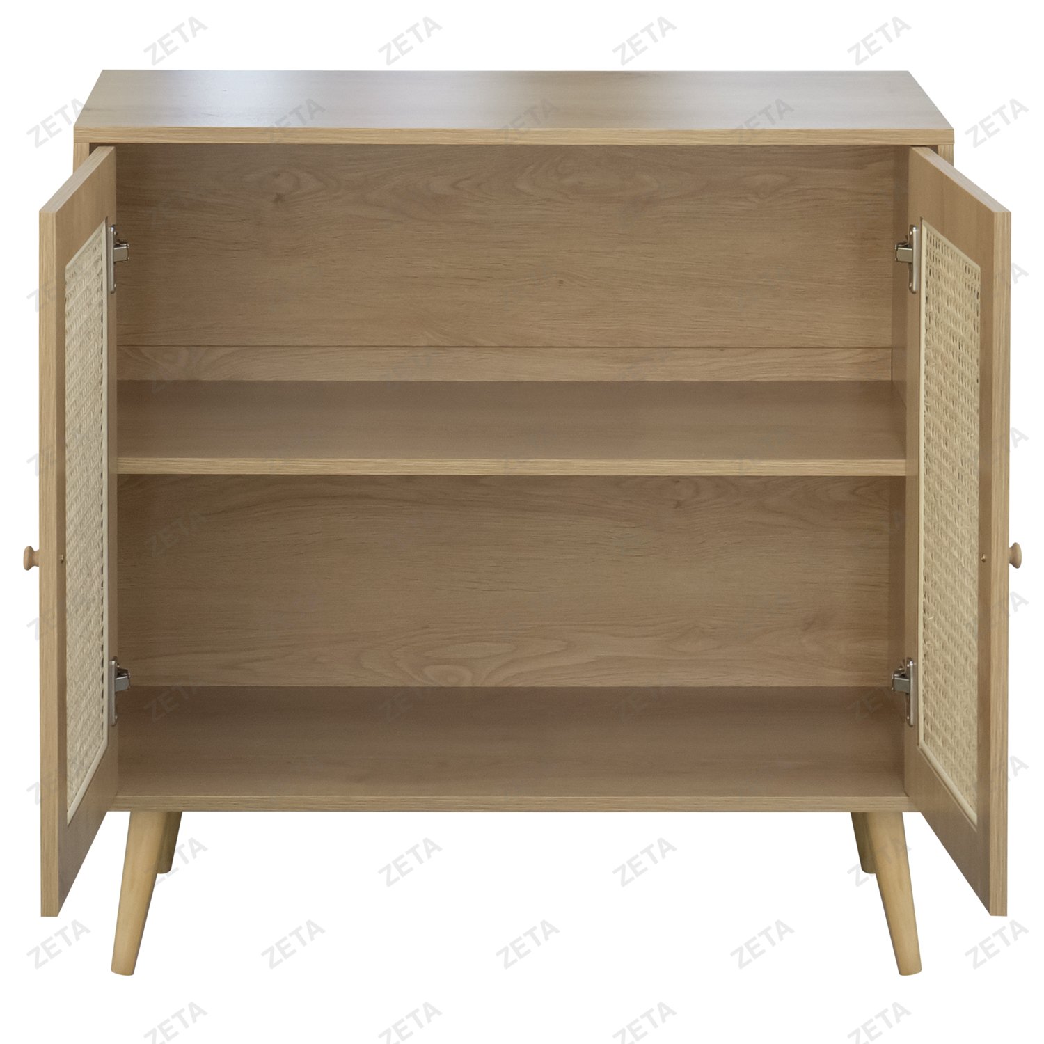 Комод 10620 (ВИ)