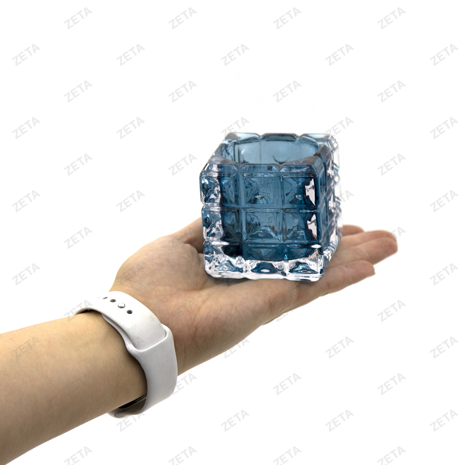 Подсвечник  PS3324