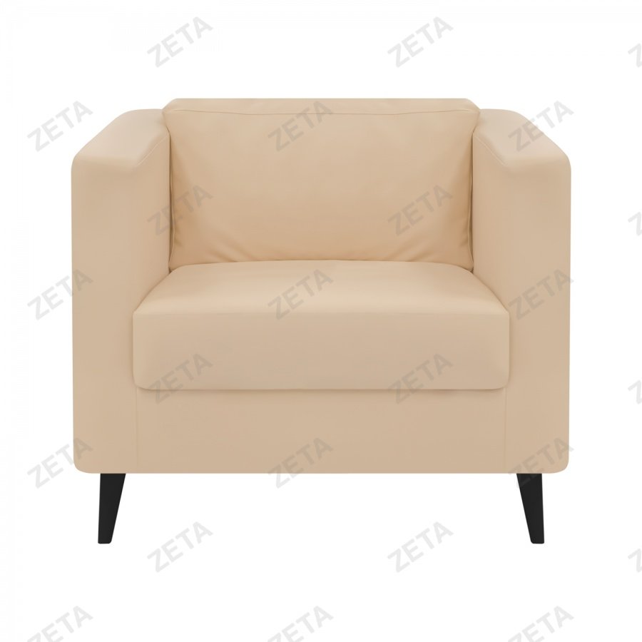 Кресло "Аллегро"