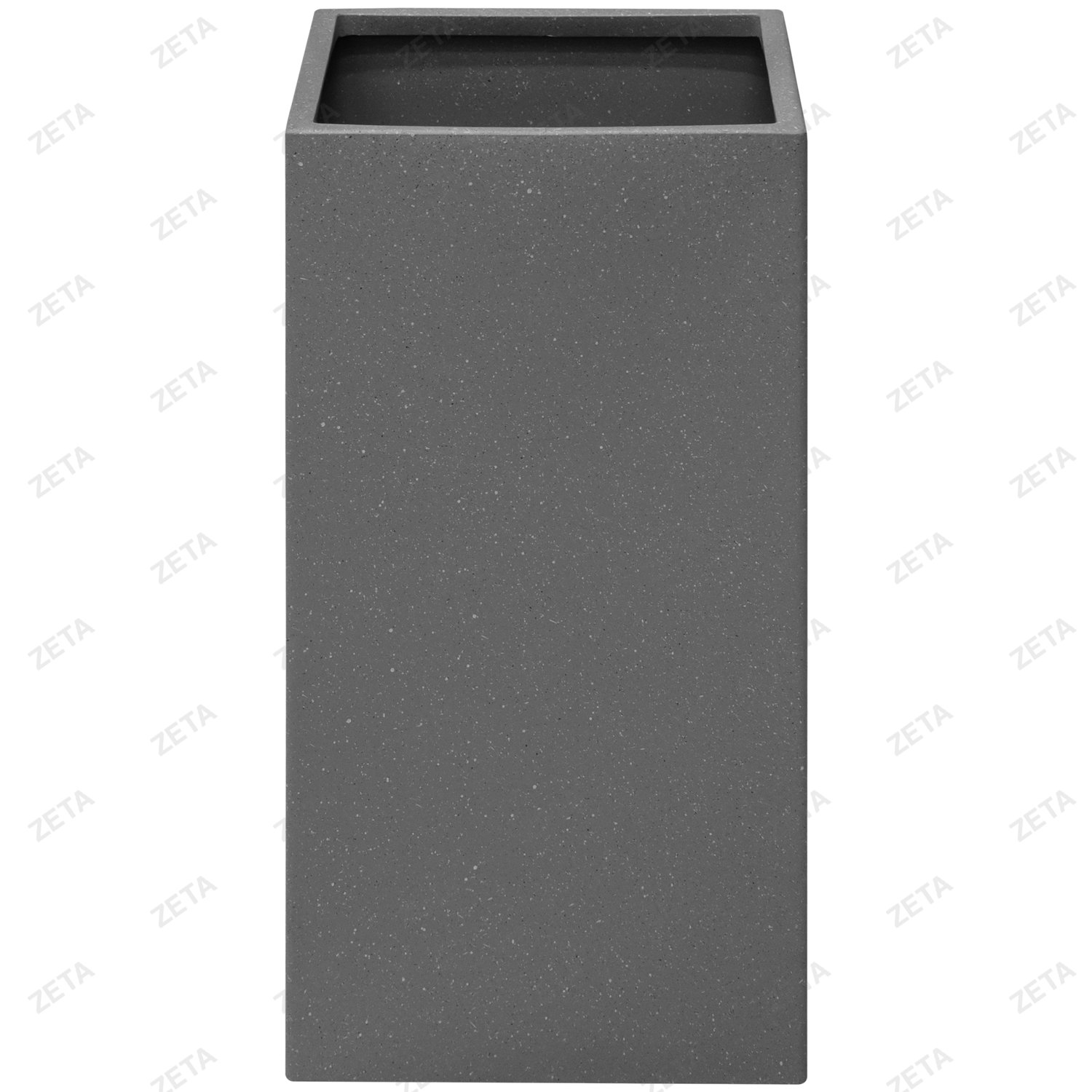 Горшок для цветов №9255-23C (ВИ)