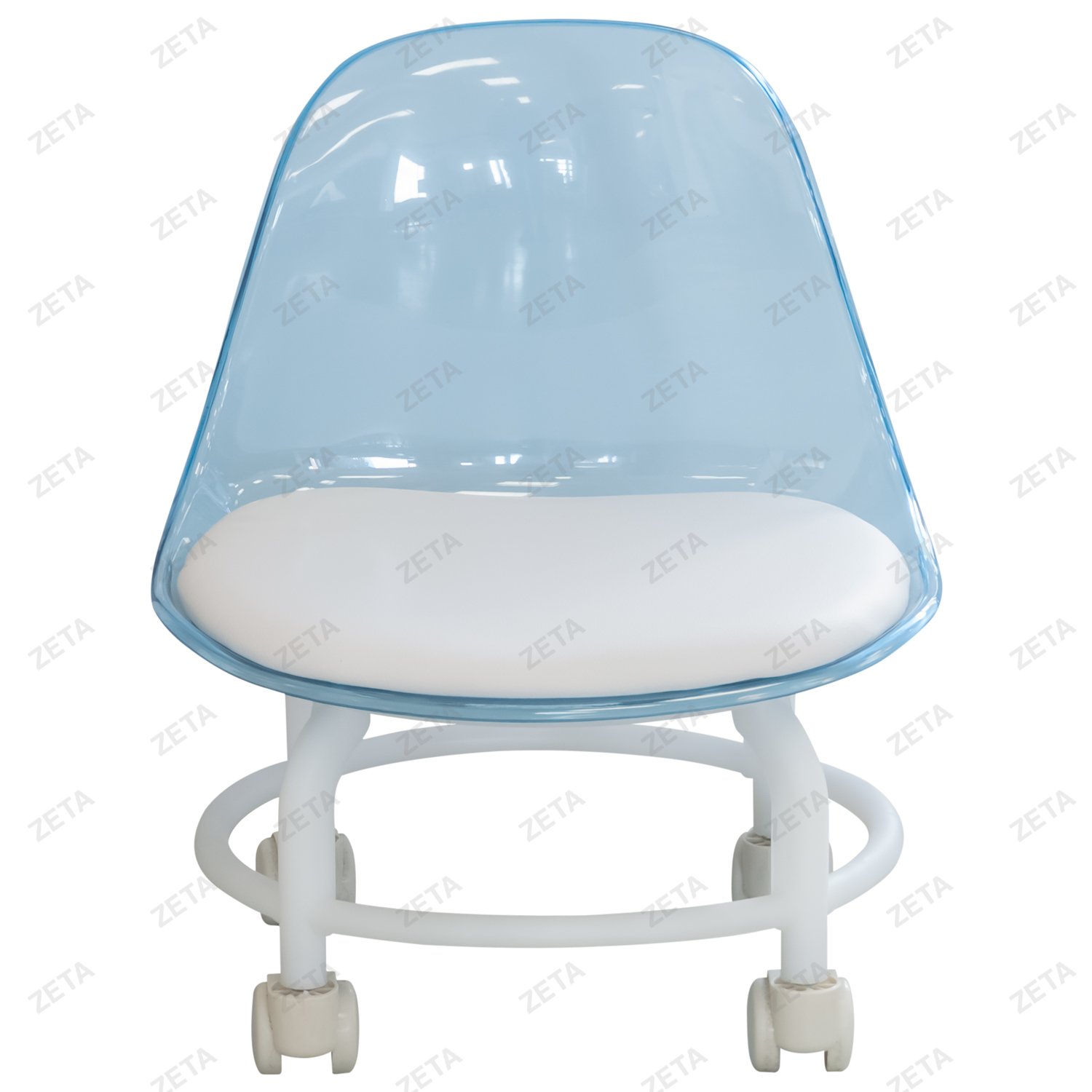 Стул №Z-30 (ВИ)