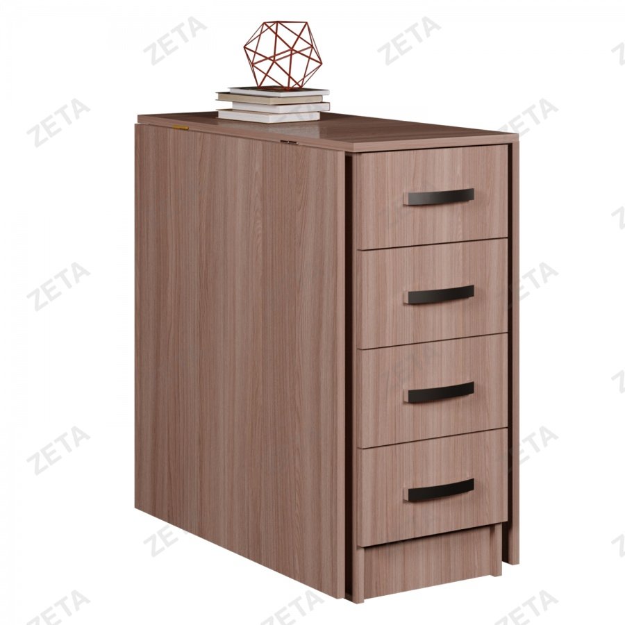 Стол книжка "КУЛ-303/2"